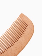 Набор деревянных расчесок детских с натуральной щетиной, 2 шт в коробке, M&B 10884908