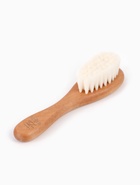 Деревянная расческа, детская, с натуральной щетиной, 1 шт в коробке, M&B 10884909