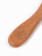 Деревянная расческа, детская, с натуральной щетиной, 1 шт в коробке, M&B 10884909