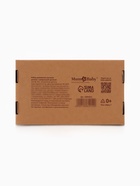 Набор деревянных расчесок детских с натуральной щетиной, 3 шт в коробке, M&B 10884912