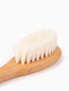 Набор деревянных расчесок детских с натуральной щетиной, 3 шт в коробке, M&B 10884912