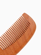 Набор деревянных расчесок детских с натуральной щетиной, 3 шт в коробке, M&B 10884912