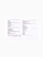 Набор для вязания игрушки «Единорожка», 18 см, амигуруми - фото 23280031