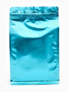 Набор для вязания игрушки «Единорожка», 18 см, амигуруми 10885032