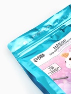 Набор для вязания игрушки «Единорожка», 18 см, амигуруми 10885032