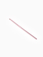 Набор для вязания игрушки «Единорожка», 18 см, амигуруми 10885032