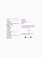 Набор для вязания игрушки «Белая сова»,18 см, амигуруми 10885033