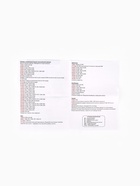 Набор для вязания игрушки «Снеговик в шапке», 18 см, амигуруми 10885034