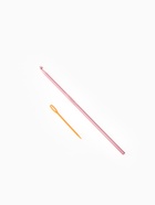 Набор для вязания игрушки «Снеговик в шапке», 18 см, амигуруми 10885034