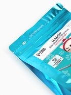 Набор для вязания игрушки «Котик в шапочке», 18 см, амигуруми 10885035