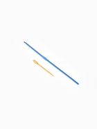 Набор для вязания игрушки «Котик в шапочке», 18 см, амигуруми 10885035