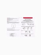 Набор для вязания игрушки «Котик в шапочке», 18 см, амигуруми 10885035