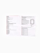 Набор для вязания игрушки «Котик в шапочке», 18 см, амигуруми 10885035