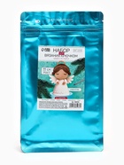 Набор для вязание игрушки «Ангелочек», 11 см, амигуруми 10885036