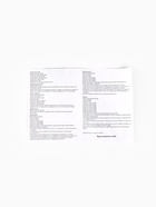 Набор для вязание игрушки «Ангелочек», 11 см, амигуруми 10885036