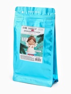 Набор для вязание игрушки «Ангелочек», 11 см, амигуруми 10885036