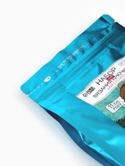 Набор для вязание игрушки «Ангелочек», 11 см, амигуруми 10885036