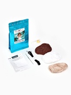 Набор для вязание игрушки «Ангелочек», 11 см, амигуруми 10885036