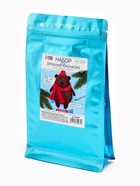 Набор для вязания игрушки «Медвежонок», 15 см, амигуруми 10885037