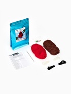 Набор для вязания игрушки «Медвежонок», 15 см, амигуруми 10885037