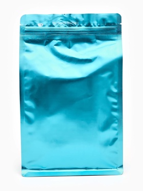 Набор для вязания игрушки «Медвежонок», 15 см, амигуруми