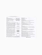 Набор для вязания игрушки «Медвежонок», 15 см, амигуруми 10885037