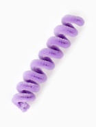 Синельная проволока, набор 100 шт, размер 1 шт 30х0,8 см 7 цветов в наборе - Фото 3