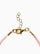 Браслеты детские «Выбражулька. Радуга», набор 3 шт. цветной - Фото 3