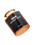 Чай китайский подарочный набор, ассорти, 145 г - Фото 13