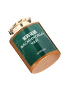 Чай китайский подарочный набор, ассорти, 145 г - Фото 17