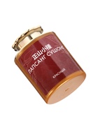 Чай китайский подарочный набор, ассорти, 145 г - Фото 19