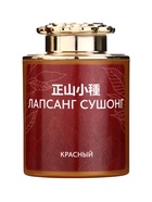 Чай китайский подарочный набор, ассорти, 145 г - Фото 20