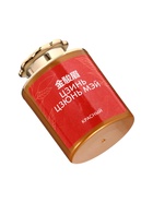 Чай китайский подарочный набор, ассорти, 145 г - Фото 21