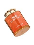 Чай китайский подарочный набор, ассорти, 145 г - Фото 23