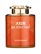 Чай китайский подарочный набор, ассорти, 145 г - Фото 24