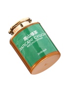 Чай китайский подарочный набор, ассорти, 145 г - Фото 25