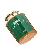 Чай китайский подарочный набор, ассорти, 145 г - Фото 27