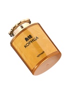 Чай китайский подарочный набор, ассорти, 145 г - Фото 29