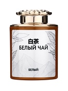 Чай китайский подарочный набор, ассорти, 145 г - Фото 32