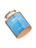 Чай китайский подарочный набор, ассорти, 145 г - Фото 33