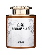 Чай китайский подарочный набор, ассорти, 145 г - Фото 38