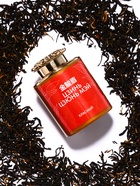 Чай китайский подарочный набор, ассорти, 145 г - Фото 44