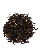 Чай китайский подарочный набор, ассорти, 145 г - Фото 45