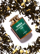 Чай китайский подарочный набор, ассорти, 145 г 10911954