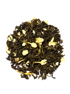 Чай китайский подарочный набор, ассорти, 145 г - Фото 47