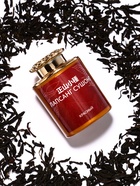 Чай китайский подарочный набор, ассорти, 145 г - Фото 48