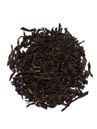 Чай китайский подарочный набор, ассорти, 145 г - Фото 49