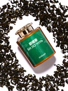 Чай китайский подарочный набор, ассорти, 145 г 10911954