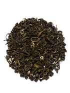 Чай китайский подарочный набор, ассорти, 145 г - Фото 51