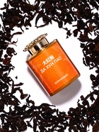 Чай китайский подарочный набор, ассорти, 145 г 10911954